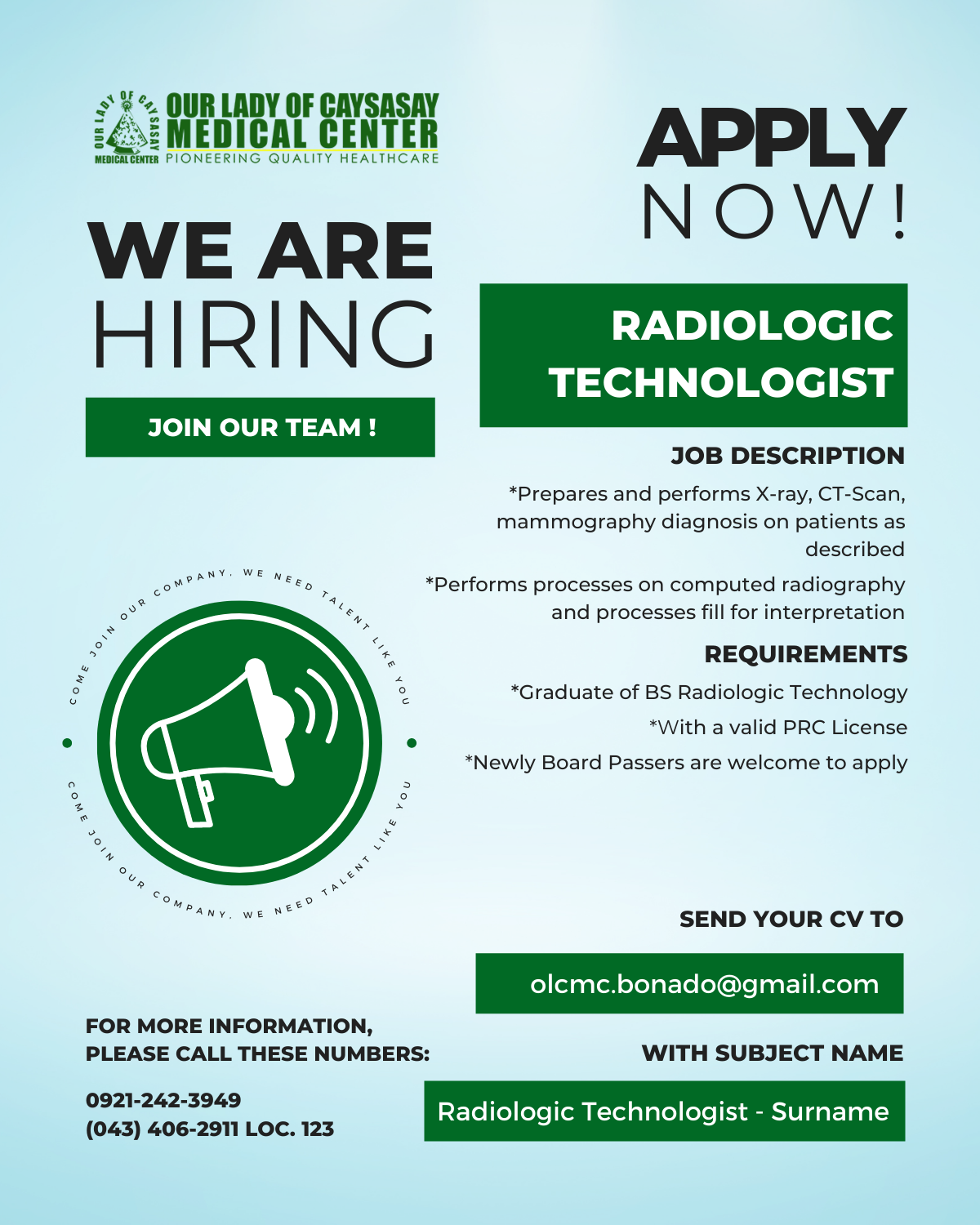 careers-radiologic-technologist