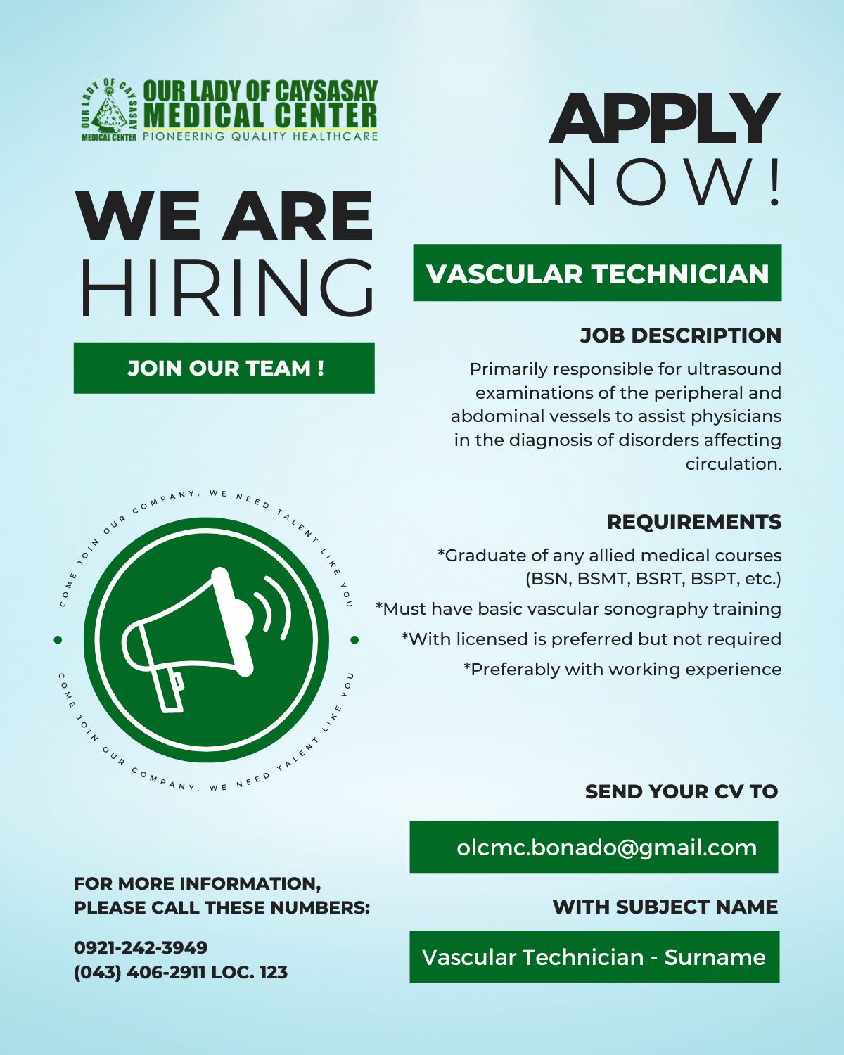 careers-vascular-technician