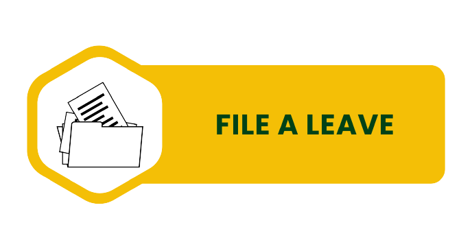 file-a-leave-button