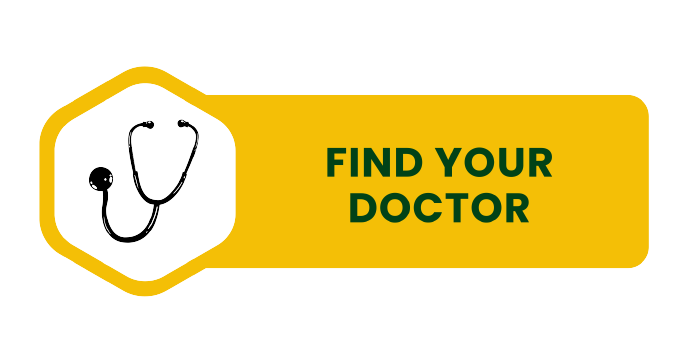 find-your-doctor