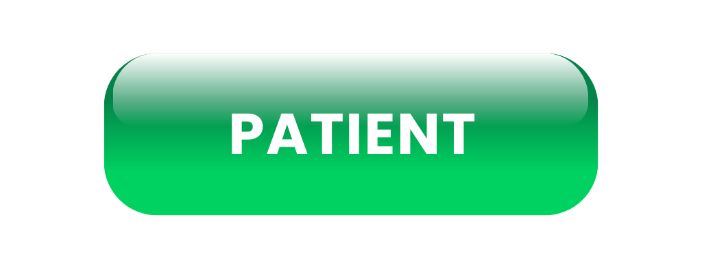 patient-button