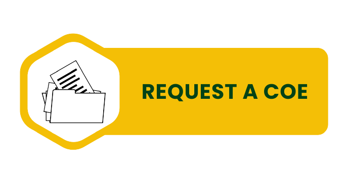 request-a-coe-button