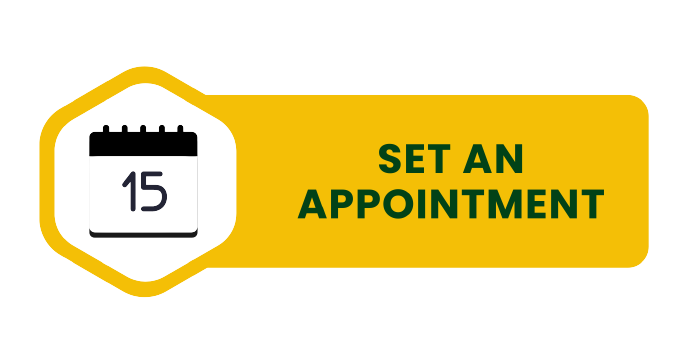 set-an-appointment-button