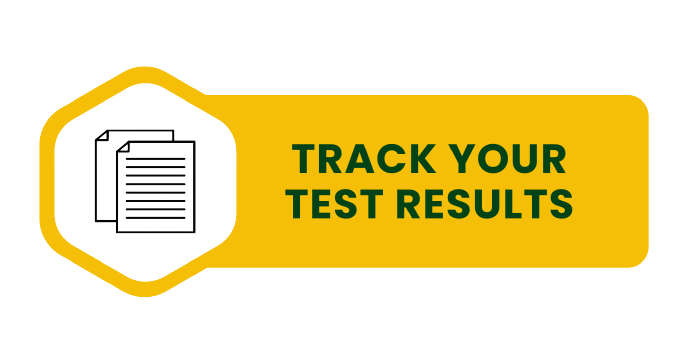 track-your-test-results-button