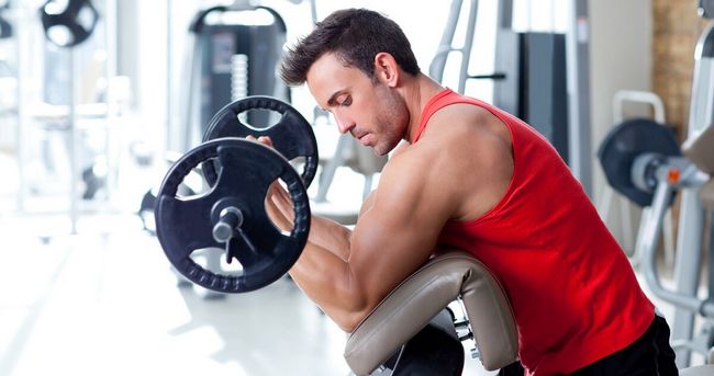 Aicar steroid: Cos'è, come funziona e i suoi effetti sul corpo umano